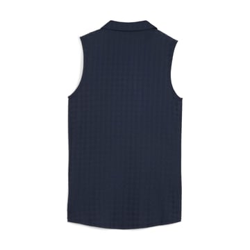 W Houndstooth Sl Puma