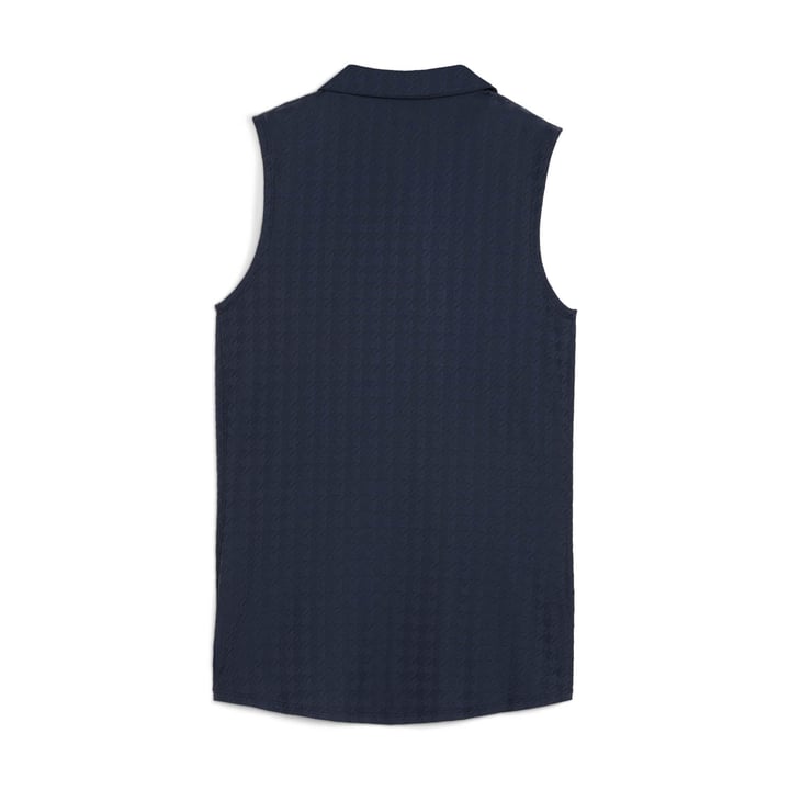 W Houndstooth Sl Puma