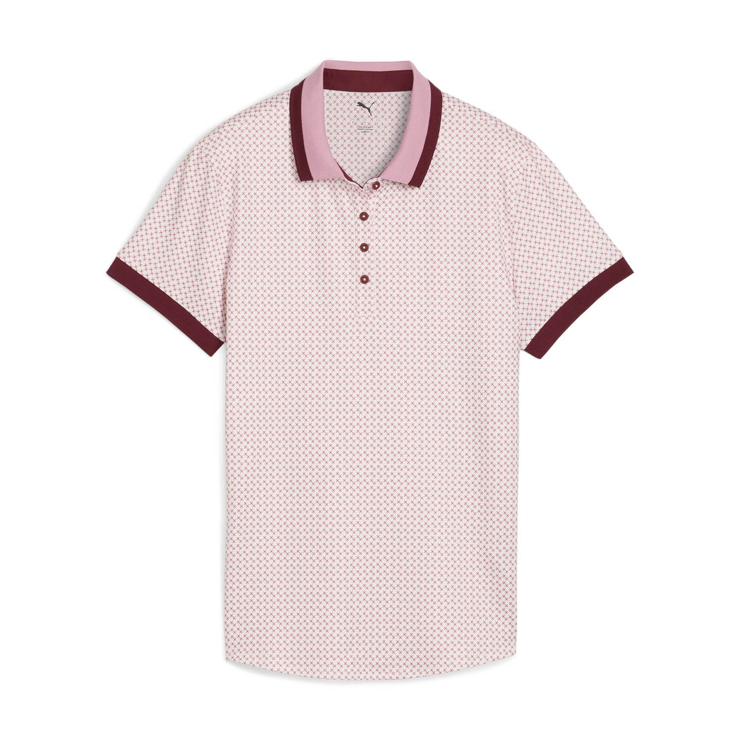 W Cloudspun Micro Spark Ss Puma