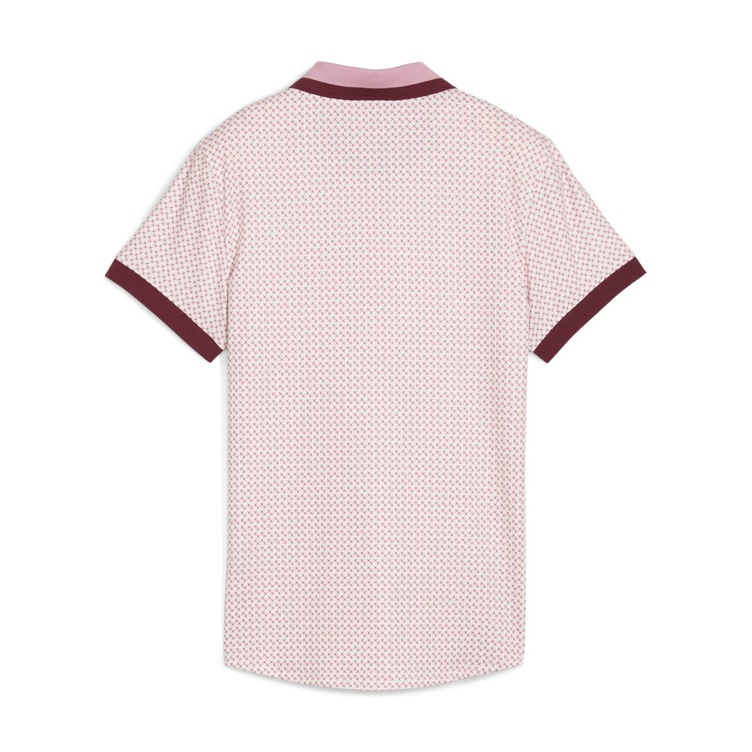 W Cloudspun Micro Spark Ss Puma