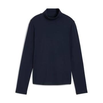 W Charlotte Modalon Ls Top Puma