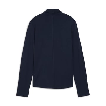 W Charlotte Modalon Ls Top Puma
