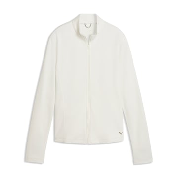 W Pure Textured Fz Puma