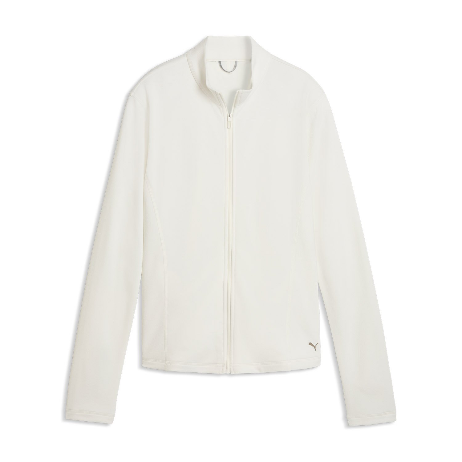 W Pure Textured Fz W Pure Textured Fz