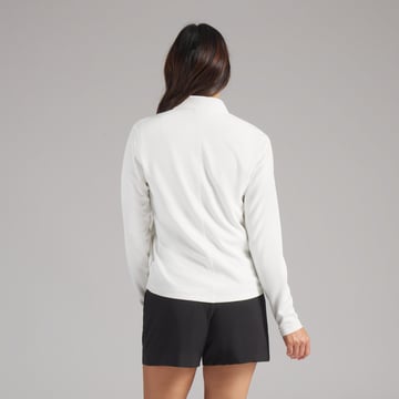 W Pure Textured Fz Puma