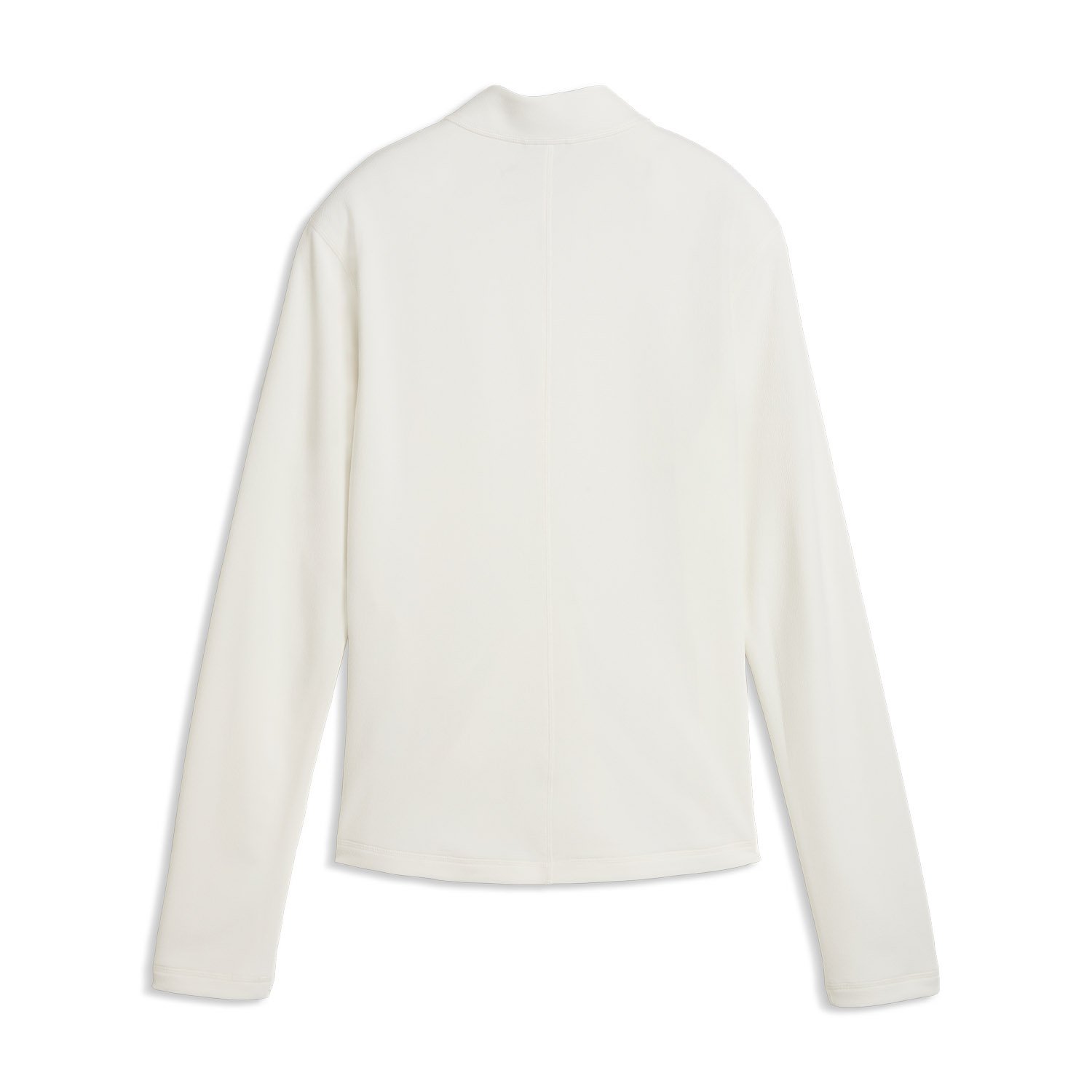 W Pure Textured Fz Puma