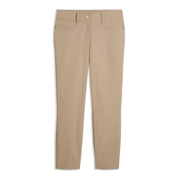 W Avant Slim Pant Puma