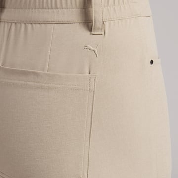 W Avant Slim Pant Puma