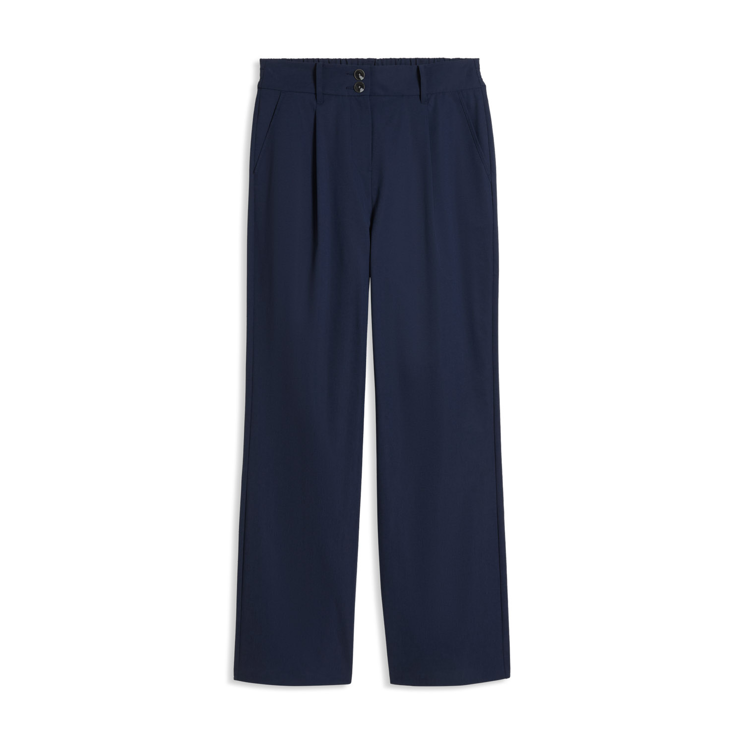 W Avant Trouser