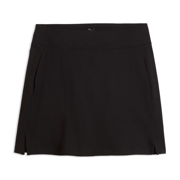 W Cloudspun Lana 16 Inch Sort Puma