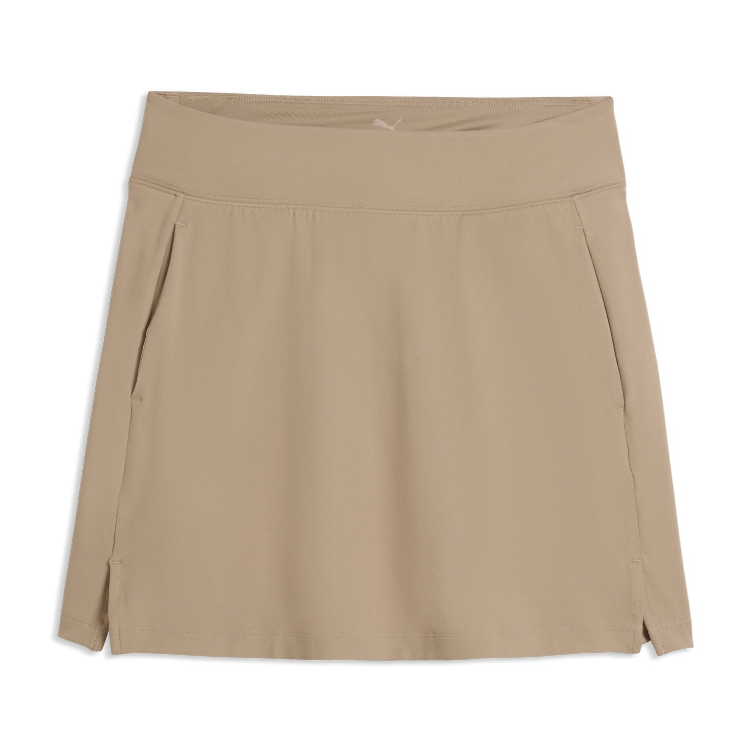 W Cloudspun Lana 16 Inch