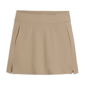 W Cloudspun Lana 16 Inch Puma