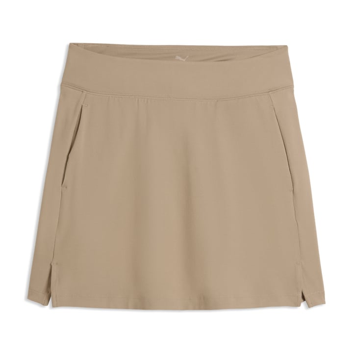 W Cloudspun Lana 16 Inch Puma