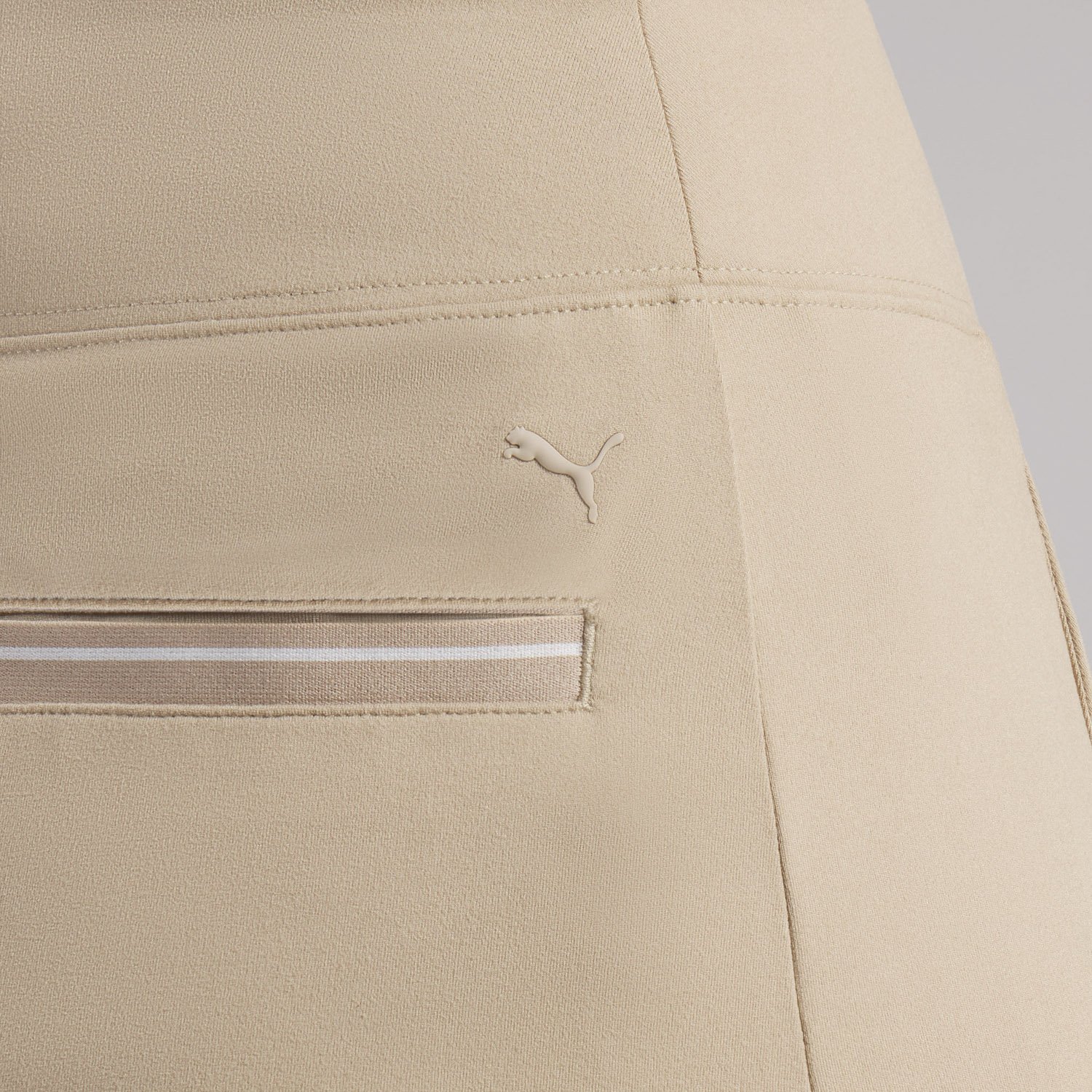 W Cloudspun Lana 16 Inch Puma