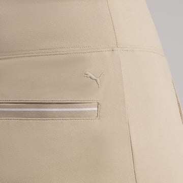 W Cloudspun Lana 16 Inch Puma