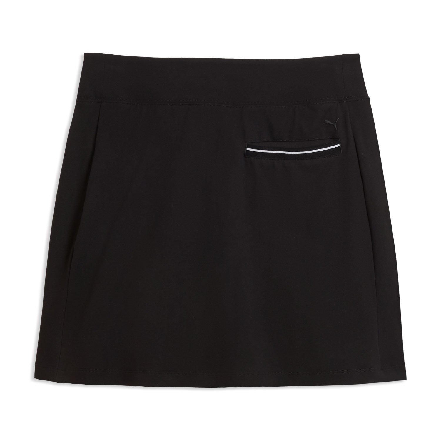 W Cloudspun Lana 16 Inch Sort Puma