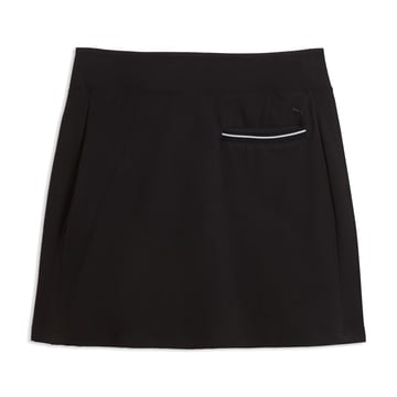 W Cloudspun Lana 16 Inch Sort Puma