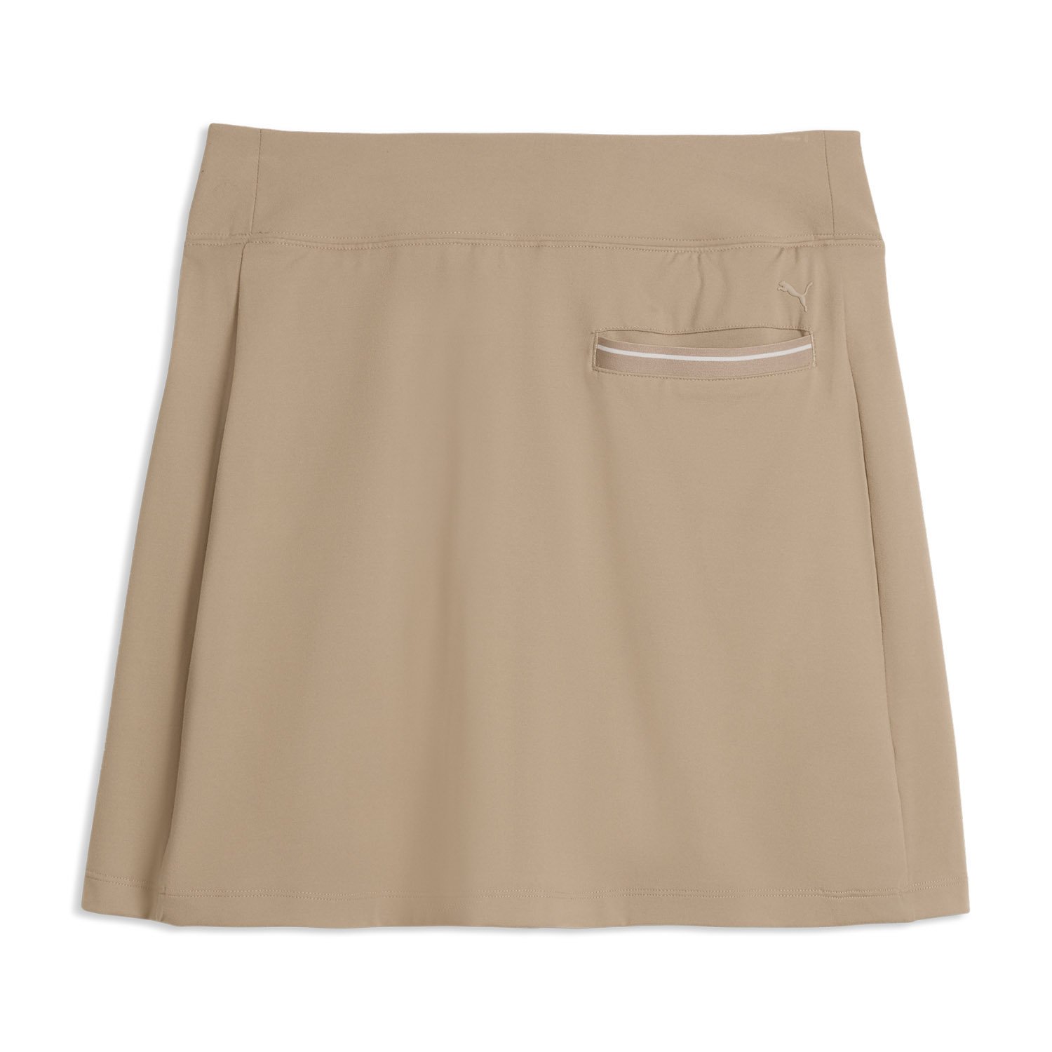 W Cloudspun Lana 16 Inch Puma