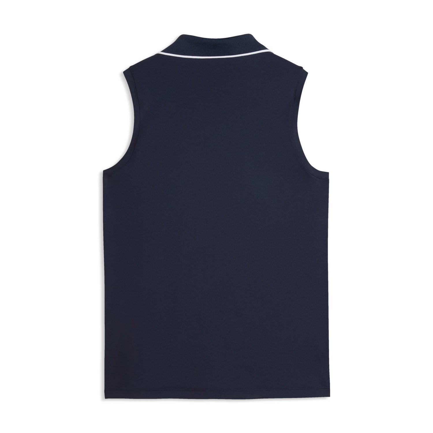 W Cloudspun Ess Sleeveless Puma