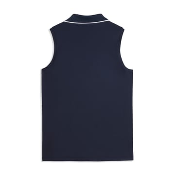 W Cloudspun Ess Sleeveless Puma