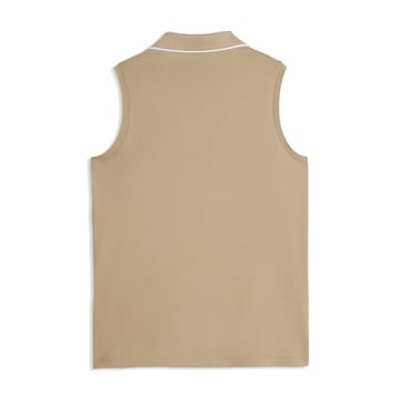 W Cloudspun Ess Sleeveless Puma