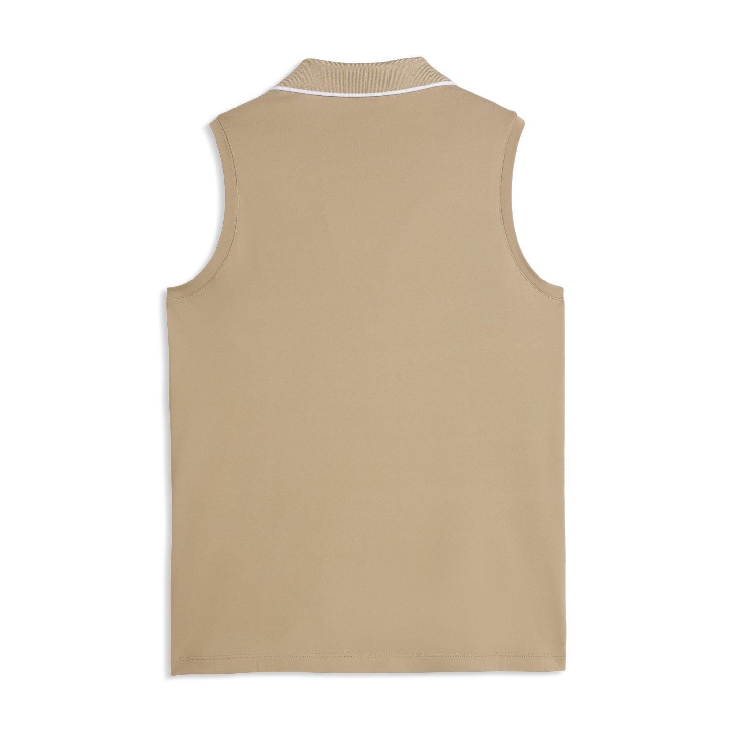 W Cloudspun Ess Sleeveless Puma W Cloudspun Ess Sleeveless Puma