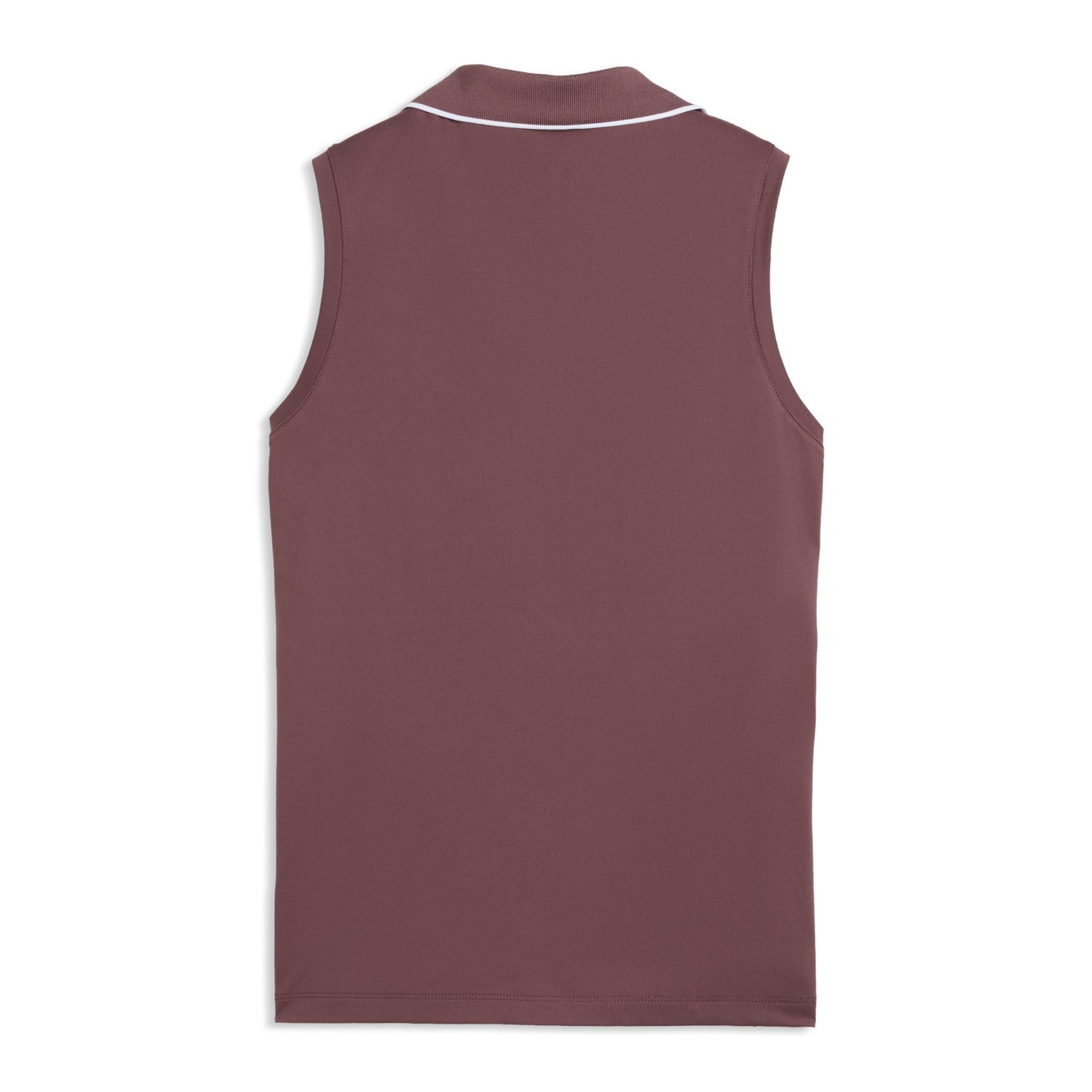 W Cloudspun Ess Sleeveless Puma W Cloudspun Ess Sleeveless Puma