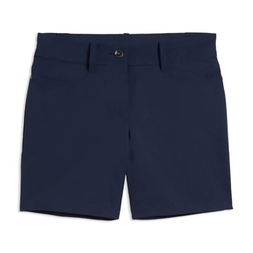 W Avant 6 Short Puma