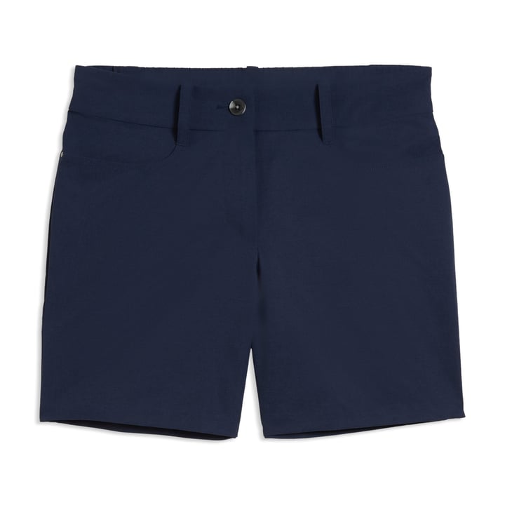 W Avant 6 Short Puma