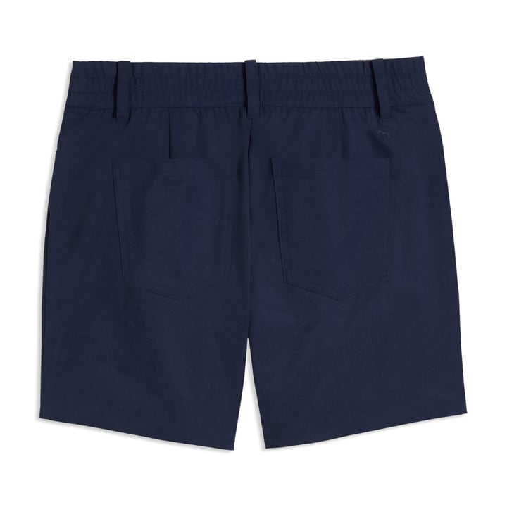 W Avant 6 Short Puma