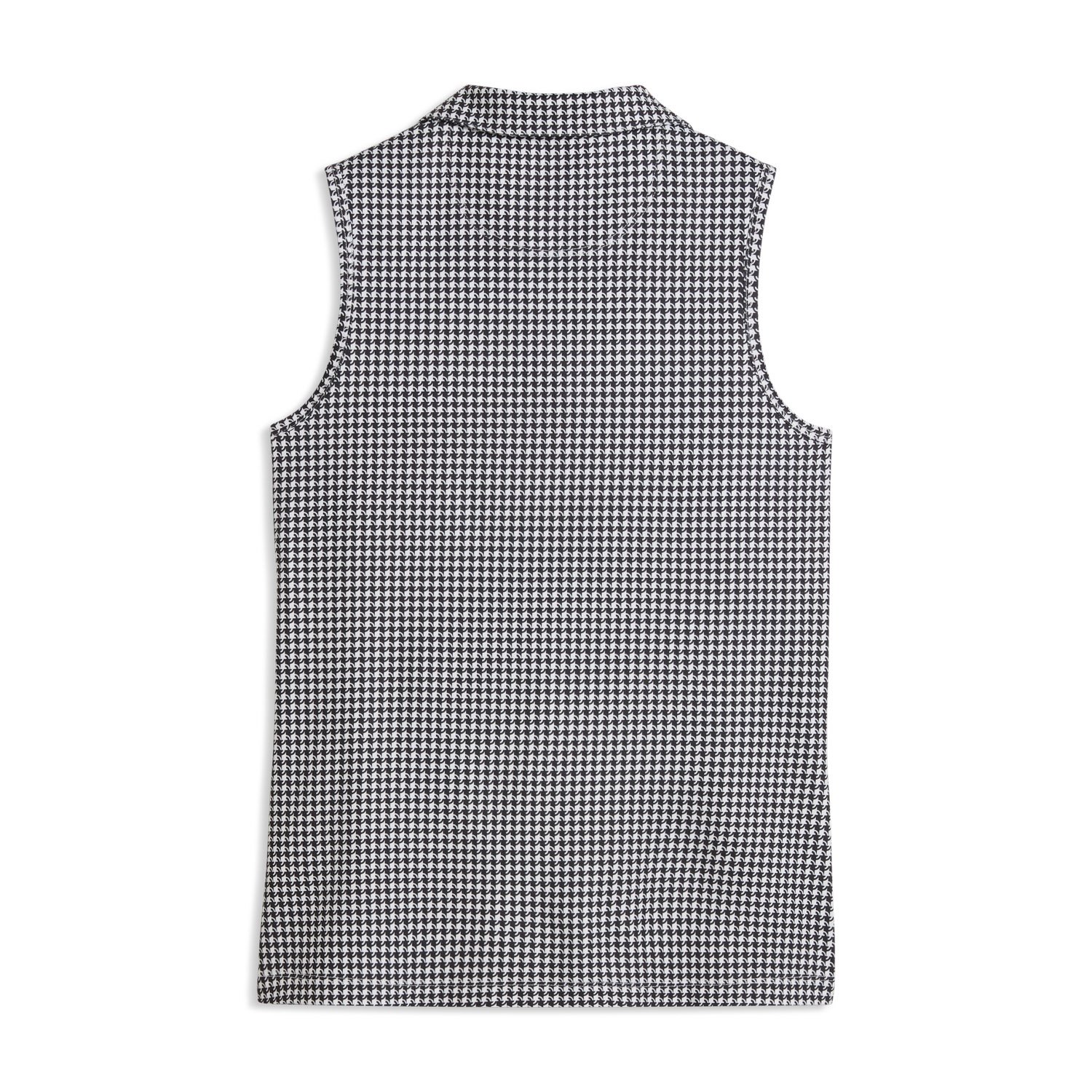 W Cloudspun Mono Check Sl Sort Puma W Cloudspun Mono Check Sl Sort Puma