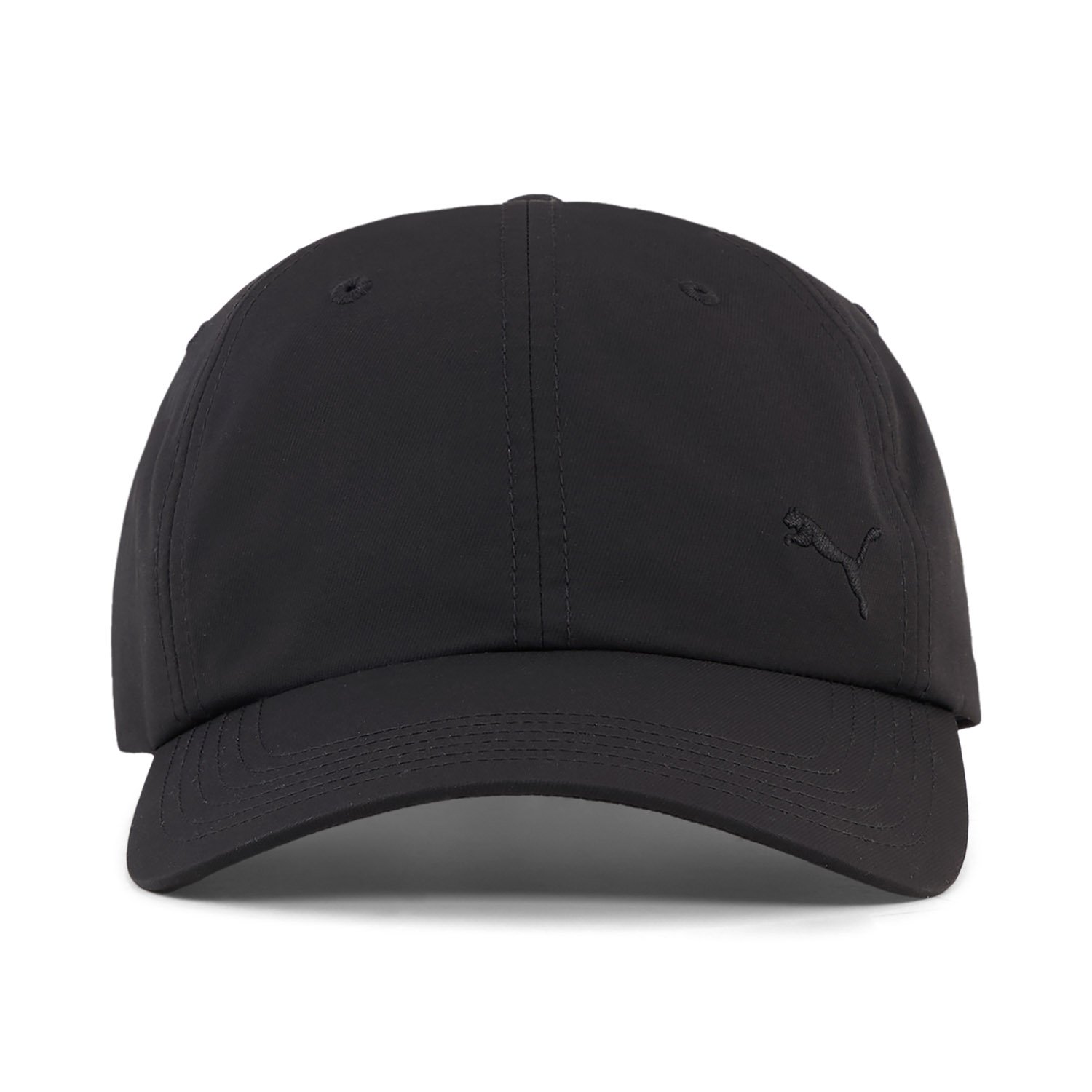 W Sport Cap Sort
