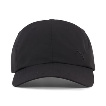 W Sport Cap Sort Puma