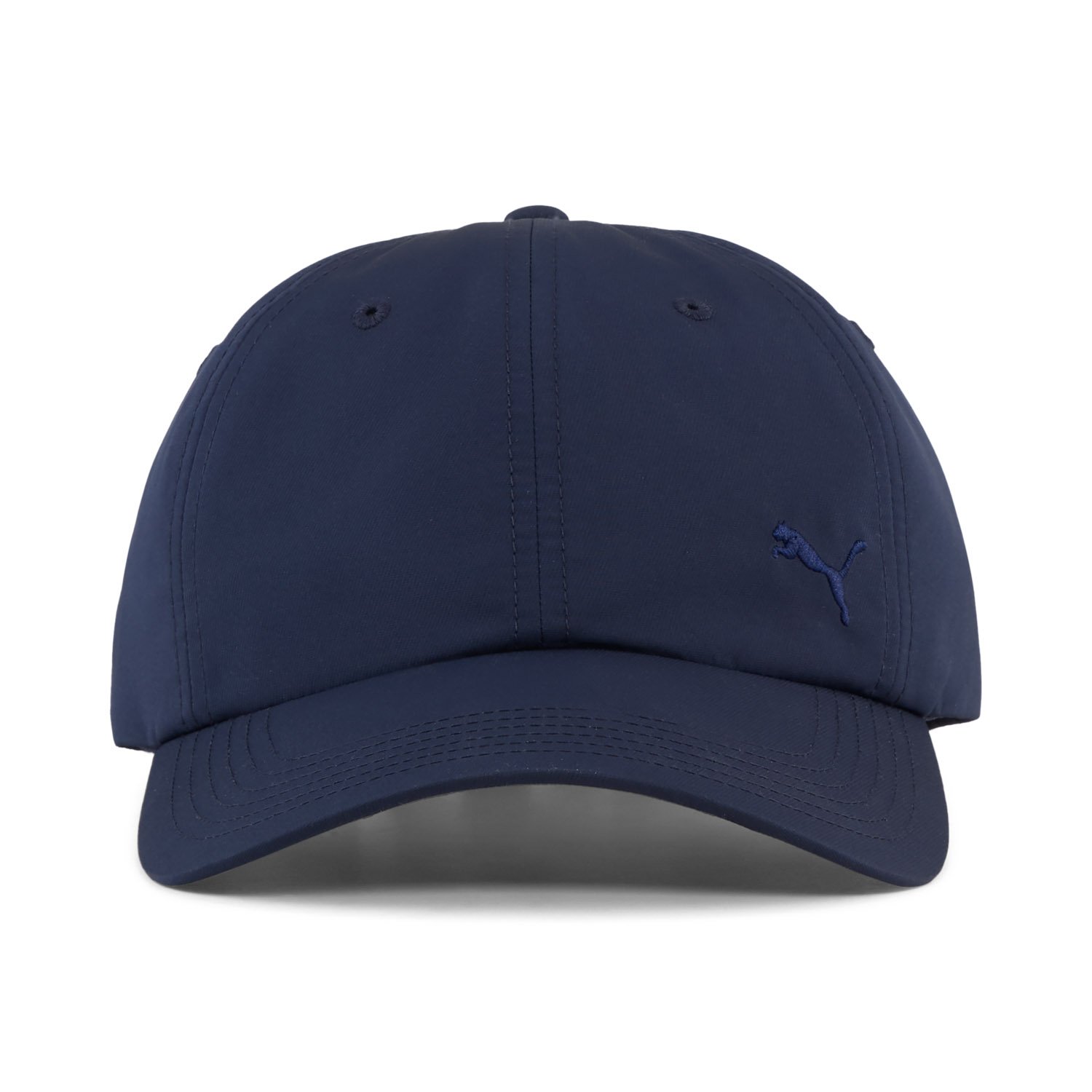 W Sport Cap