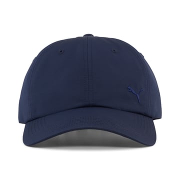 W Sport Cap Puma