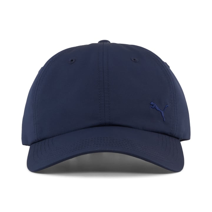 W Sport Cap Puma