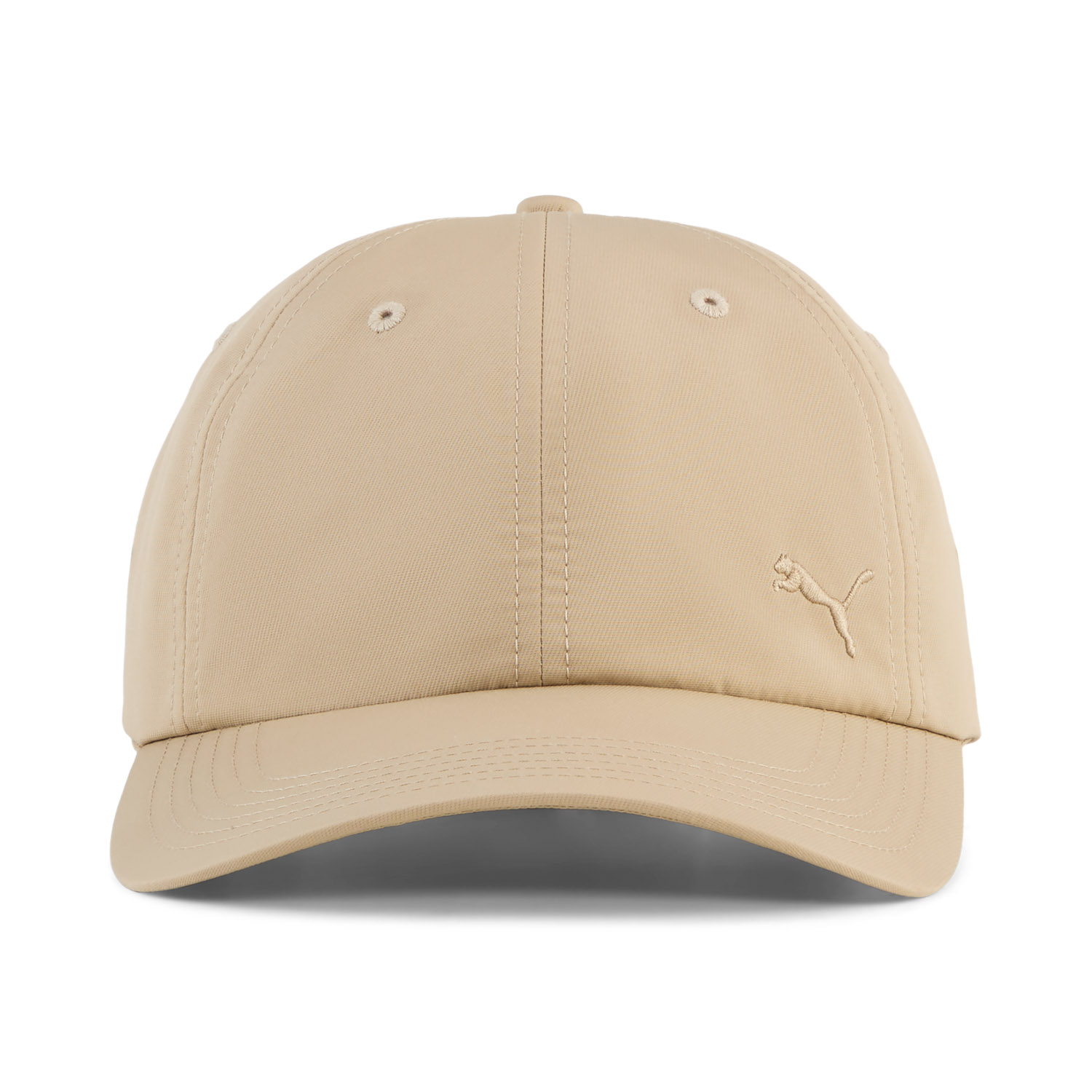 W Sport Cap
