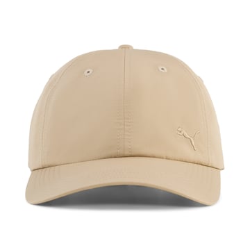 W Sport Cap Puma