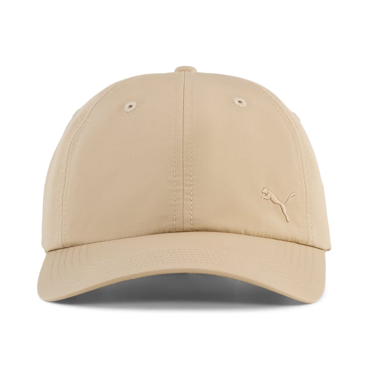 W Sport Cap Puma