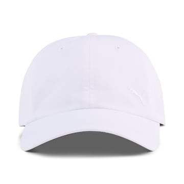W Sport Cap Puma