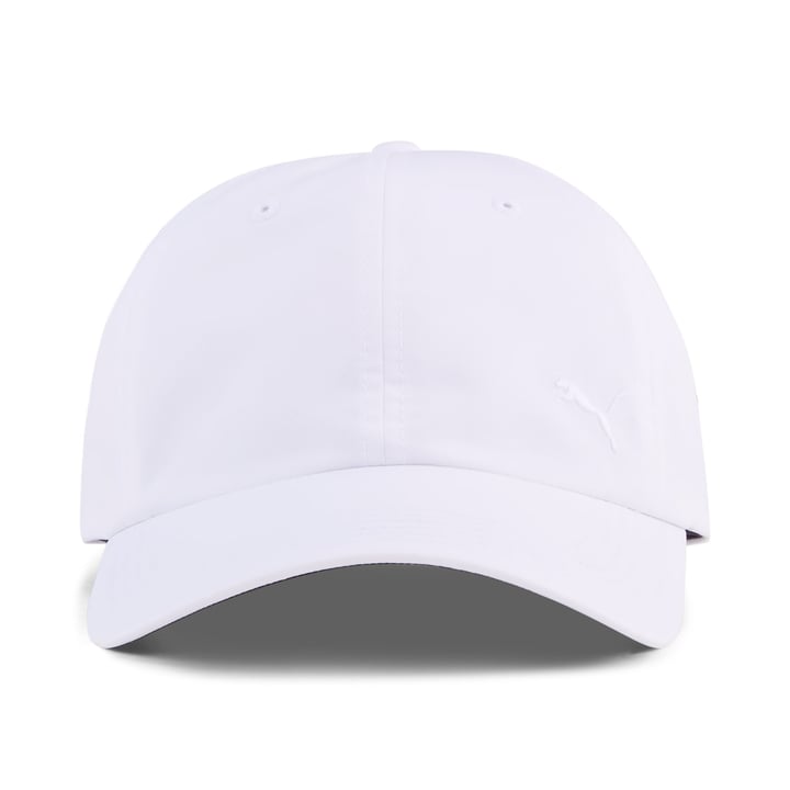 W Sport Cap Puma
