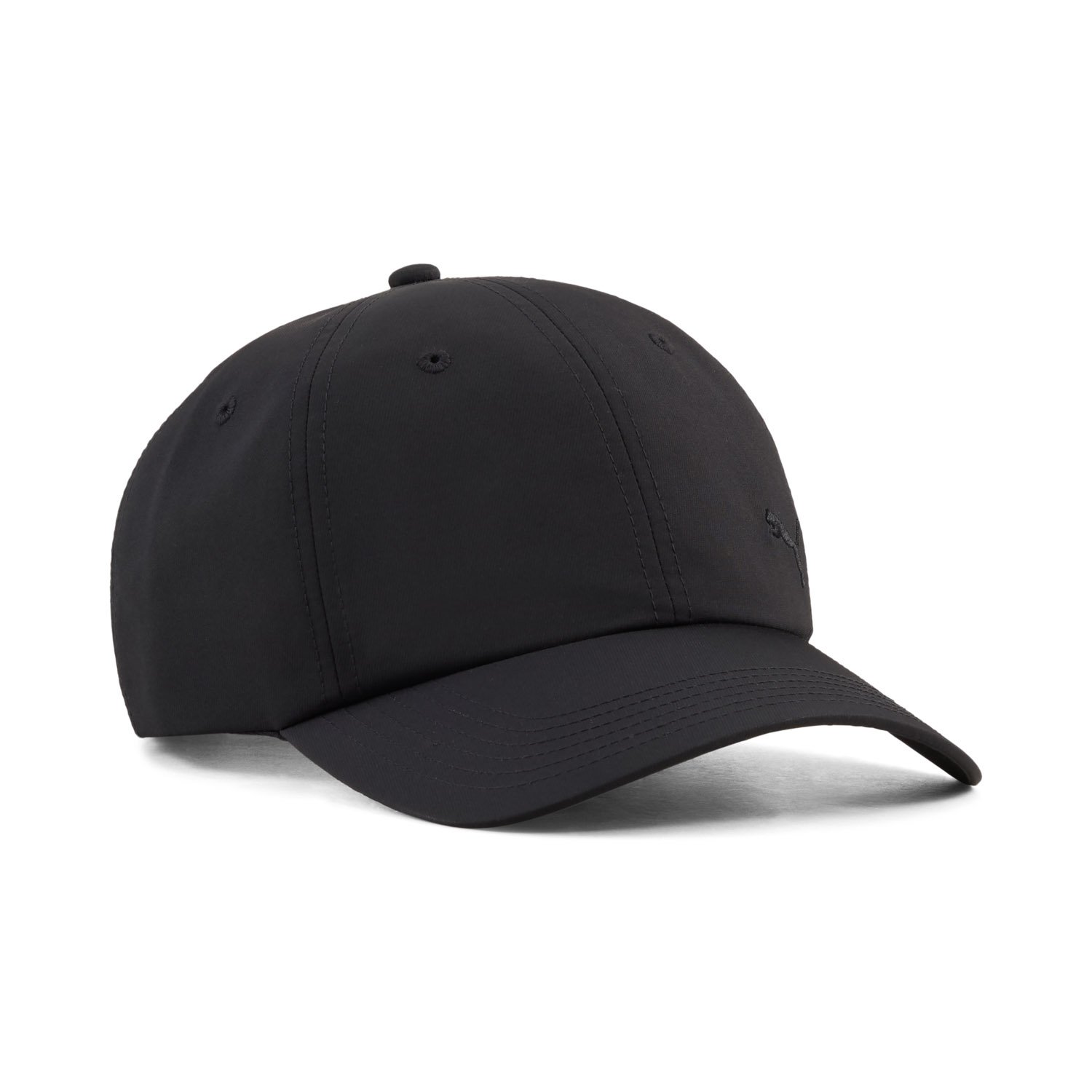 W Sport Cap Sort Puma W Sport Cap Sort Puma
