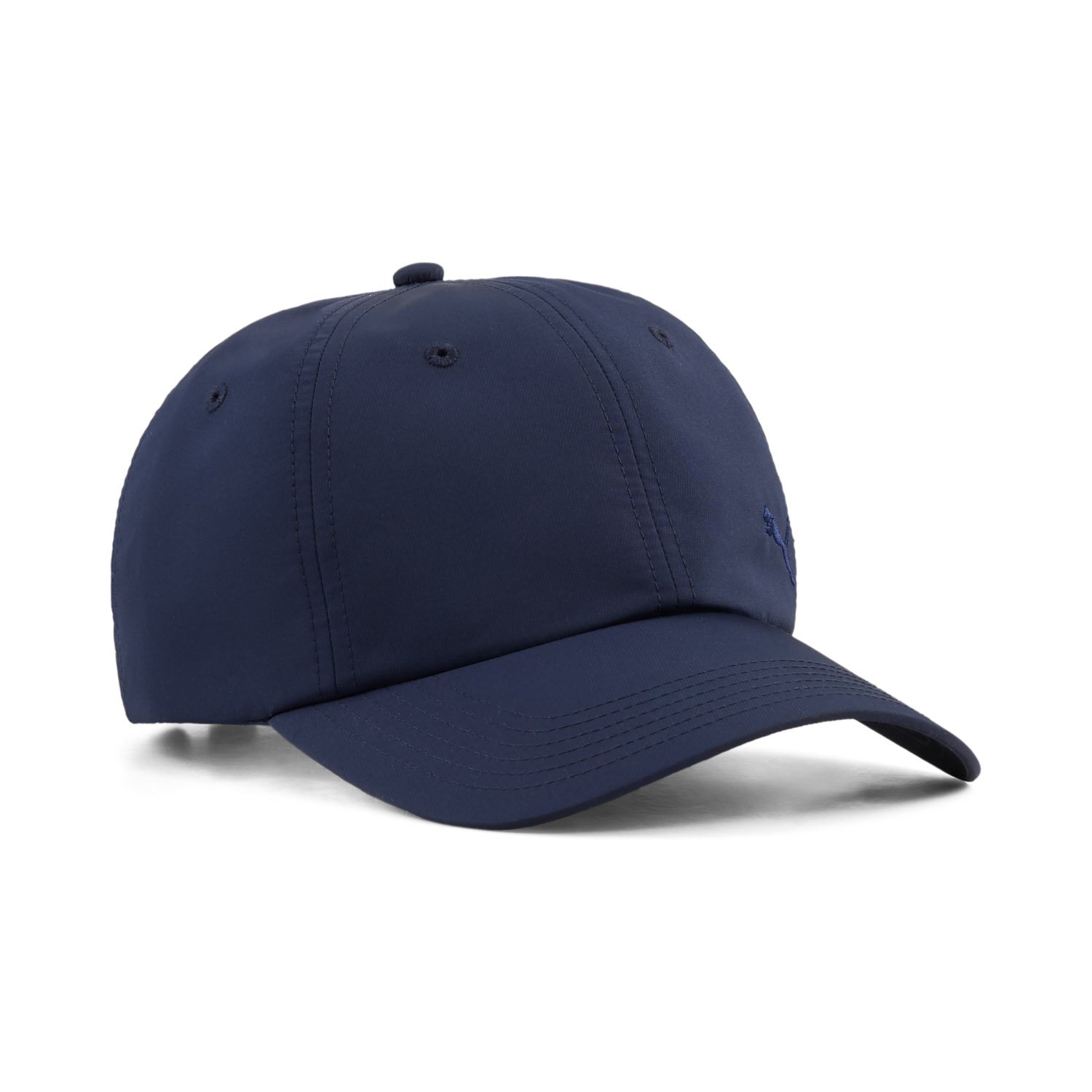 W Sport Cap Puma
