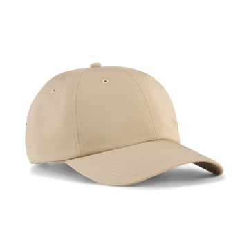 W Sport Cap Puma