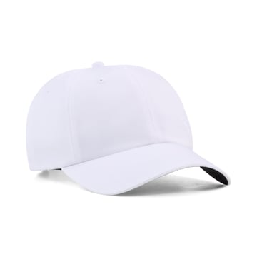 W Sport Cap Puma