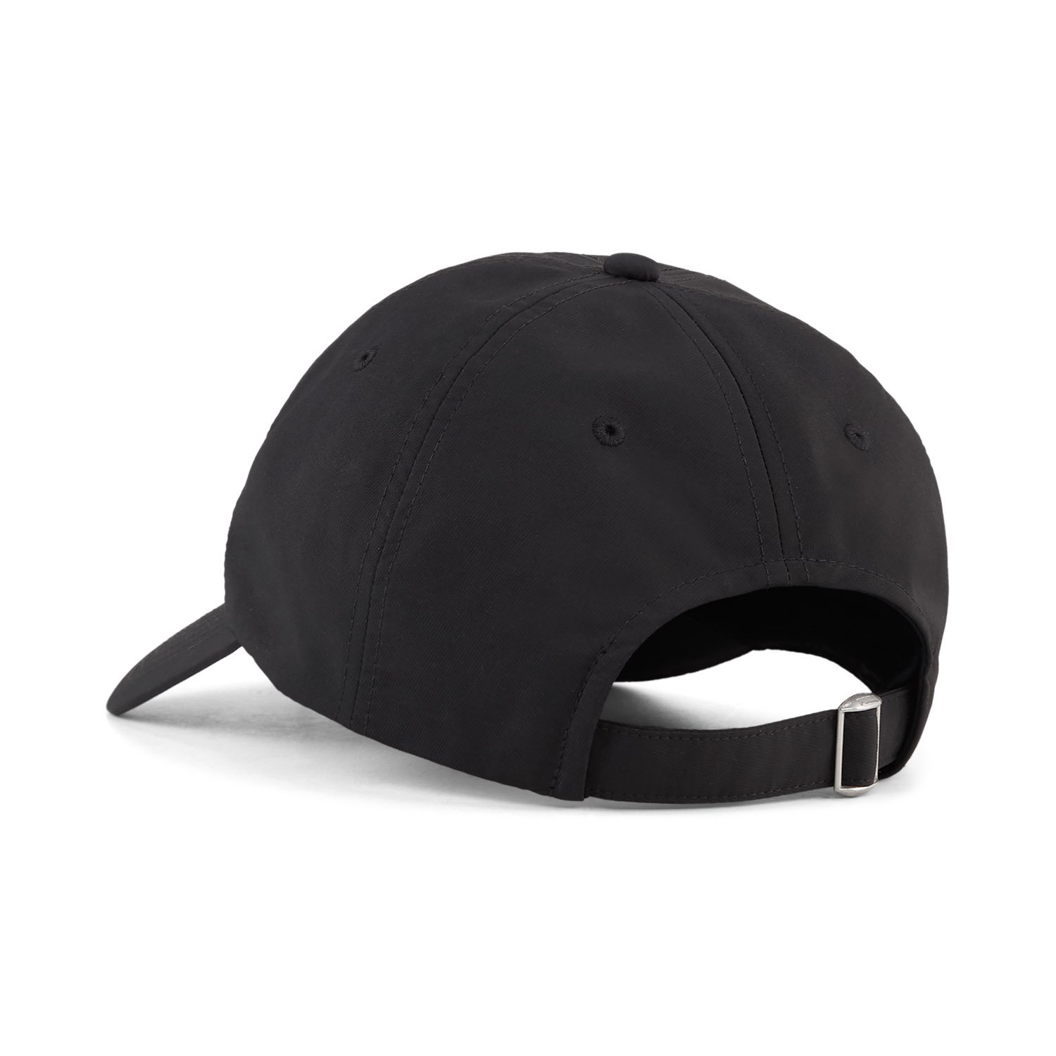 W Sport Cap Sort Puma W Sport Cap Sort Puma