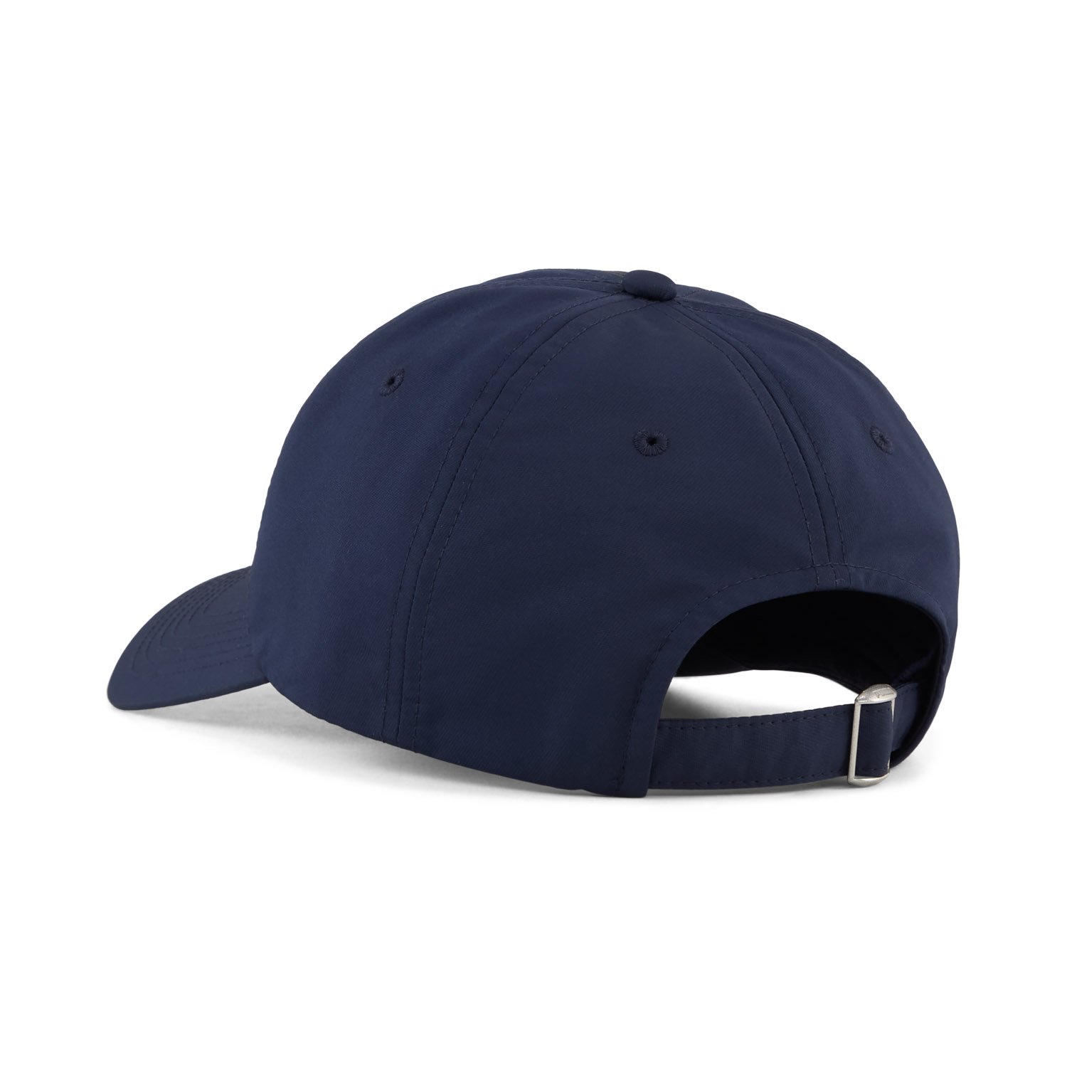 W Sport Cap Puma