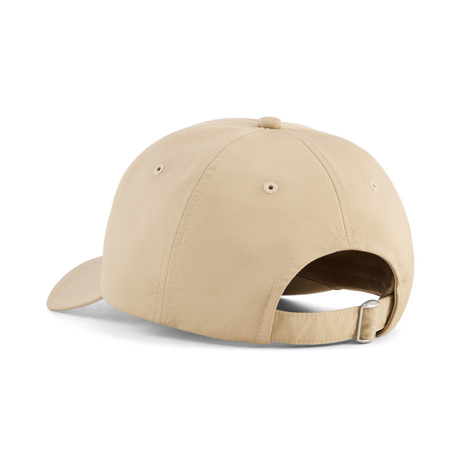 W Sport Cap Puma W Sport Cap Puma