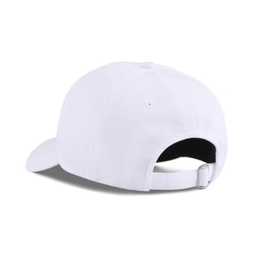 W Sport Cap Puma