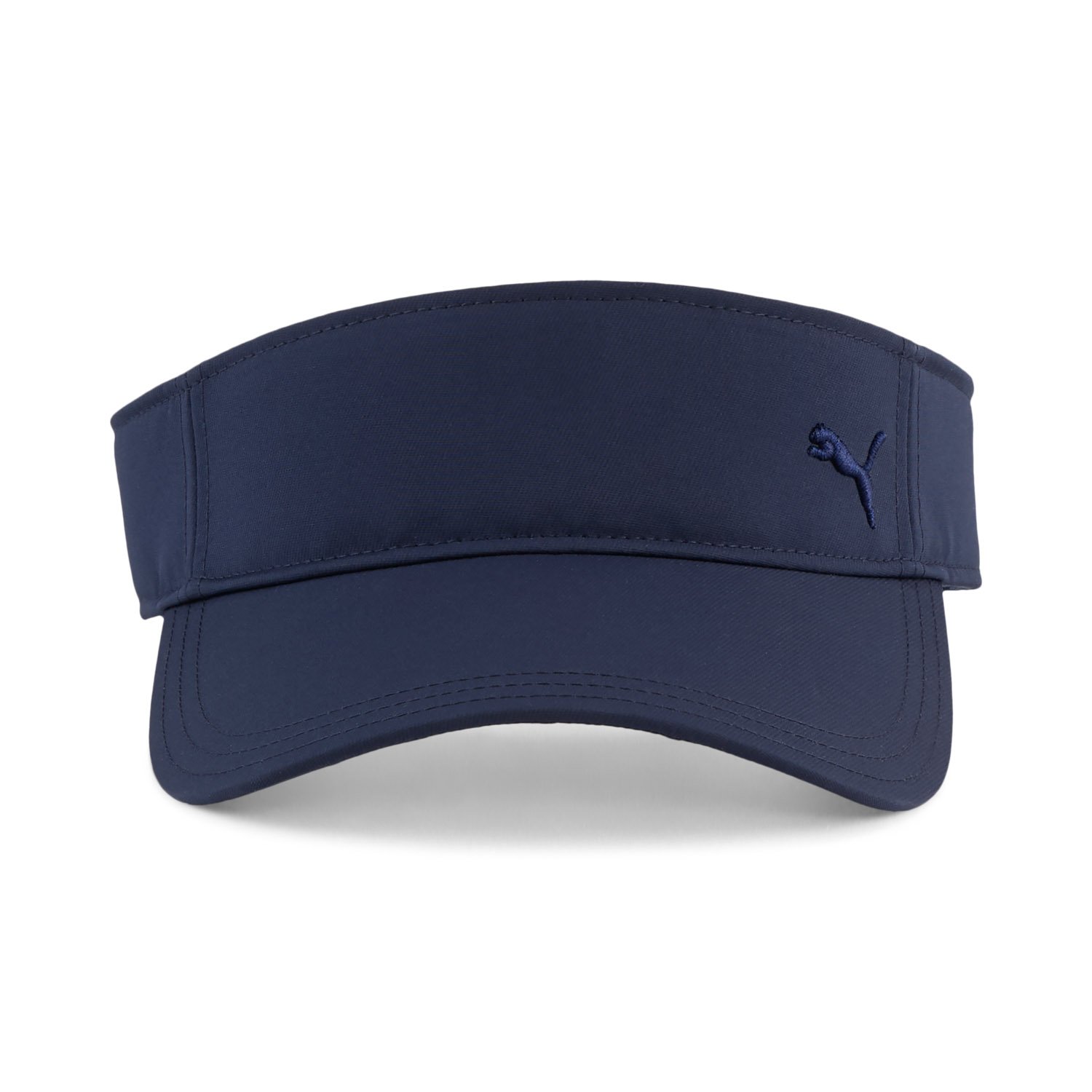 W Sport Visor